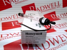 HONEYWELL 51198296-501