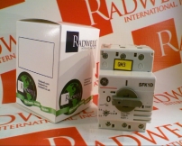 GENERAL ELECTRIC SFK1D