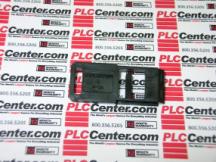 GENERAL ELECTRIC THQCDIN