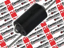 BOURNS FB20019-4B-RC