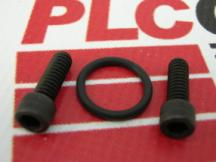 DANAHER CONTROLS EE972-01879