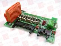 SPX AS25-A53-PA1-ASS-C