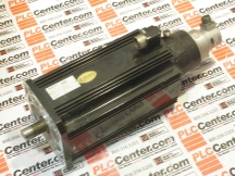 BOSCH MAC112C-0-KD-3-C/130-A-0/S005