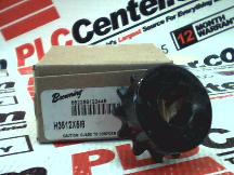 REGAL REXNORD H3512X5/8