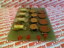 DANAHER CONTROLS CP-533-3