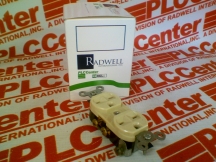 EATON CORPORATION 826V-BOX