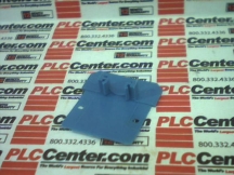 ASEA BROWN BOVERI SCM6-BLUE