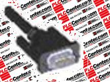 MOLEX 74576-0001
