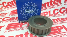 MARTIN SPROCKET & GEAR INC FG.026-0036