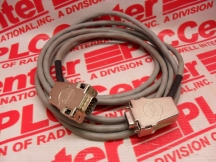 ASEA BROWN BOVERI 3BSC950004R1