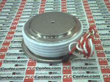 POWEREX AA15-679150-20