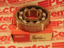 SKF 411M