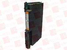 SCHNEIDER ELECTRIC 8030-HIM-141
