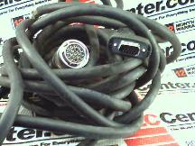 ALLEN BRADLEY FCUXFFBMPSM008