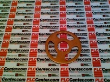 INGERSOLL RAND 90136