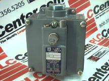 SCHNEIDER ELECTRIC 9007-AW20