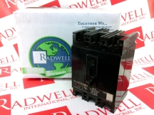 WESTINGHOUSE FB3022ML