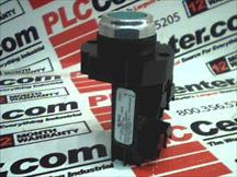 C3 CONTROLS HPBO-AFCGN-MLRNO