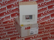 ASEA BROWN BOVERI 1SPE007712F0111