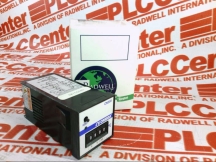 OMEGA ENGINEERING CN355-KC