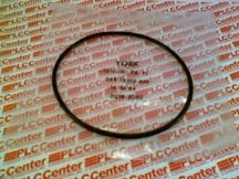 JOHNSON CONTROLS 028-12205-000