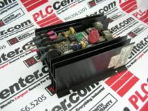 HDR PF1-480-25-FK-CL