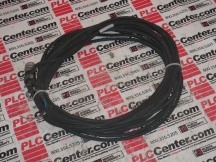 ALLEN BRADLEY 9101-1381-050