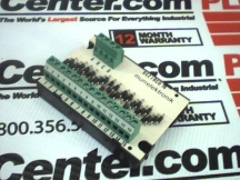 MURR ELEKTRONIK BCD-1300/1