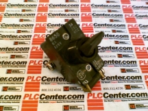 EATON CORPORATION 8928K348