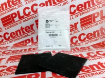 ALLEN BRADLEY 140U-M-PB