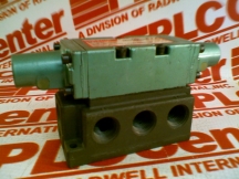 ASCO 152JJ500O000000