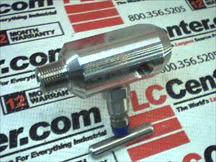 PRECISION INSTRUMENTS P2/M4W4TV2XH