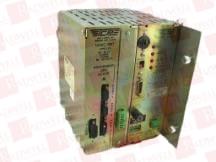 FANUC MMI22321C1A