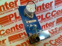 RONAN ENGINEERING CO X2-C48-01