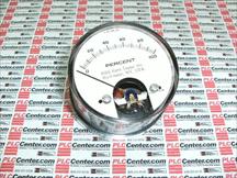 ASEA BROWN BOVERI 436-047A