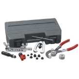 APEX TOOLS KDS41590