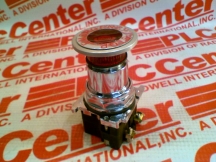 EATON CORPORATION 10250T-463C63-3