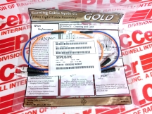 CORNING 505002KJ140003F