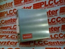 HONEYWELL W7620F-1012