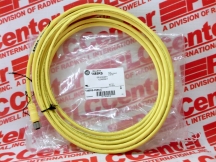 ALLEN BRADLEY 1485RS-P6R5-C