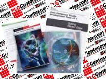 TEXAS INSTRUMENTS SEMI TMDSCCSALL-1