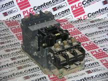 ALLEN BRADLEY 509-EOA23