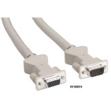 BLACK BOX CORP KV180100-PL