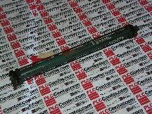 HANNA CYLINDERS T752