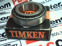 TIMKEN 32210-92KA1