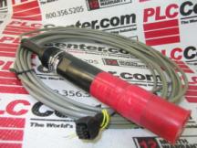 HONEYWELL 51205554-004