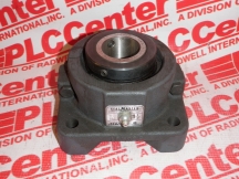 REGAL REXNORD RFB 108