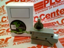 GENERAL ELECTRIC CR115H01381