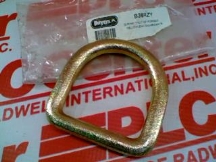 BUYERS PRODUCTS B38RZY