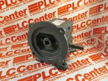 REGAL REXNORD TMQ215-3